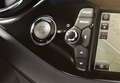 Kia Ceed / cee'd Pro_Cee´d 1.4 Concept Negro - thumbnail 23