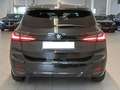 BMW 218 218i Active Tourer M Sport*SHZ*360°*el.HECKKL.*HEA Noir - thumbnail 13