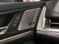 BMW 218 218i Active Tourer M Sport*SHZ*360°*el.HECKKL.*HEA Noir - thumbnail 12
