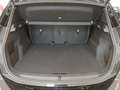 BMW 218 218i Active Tourer M Sport*SHZ*360°*el.HECKKL.*HEA Noir - thumbnail 14