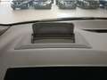 BMW 218 218i Active Tourer M Sport*SHZ*360°*el.HECKKL.*HEA Noir - thumbnail 11