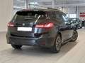 BMW 218 218i Active Tourer M Sport*SHZ*360°*el.HECKKL.*HEA Noir - thumbnail 4