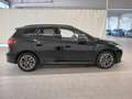 BMW 218 218i Active Tourer M Sport*SHZ*360°*el.HECKKL.*HEA Noir - thumbnail 3