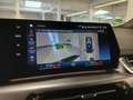 BMW 218 218i Active Tourer M Sport*SHZ*360°*el.HECKKL.*HEA Noir - thumbnail 9