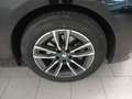 BMW 218 218i Active Tourer M Sport*SHZ*360°*el.HECKKL.*HEA Noir - thumbnail 15