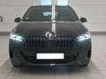 BMW 218 218i Active Tourer M Sport*SHZ*360°*el.HECKKL.*HEA Noir - thumbnail 2