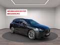 BMW 218 218i Active Tourer M Sport*360°*el.HECKKL.*HuD*HAR Nero - thumbnail 3
