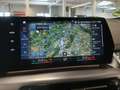 BMW 218 218i Active Tourer M Sport*SHZ*360°*el.HECKKL.*HEA Noir - thumbnail 8