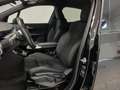 BMW 218 218i Active Tourer M Sport*SHZ*360°*el.HECKKL.*HEA Noir - thumbnail 5