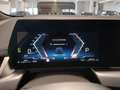 BMW 218 218i Active Tourer M Sport*SHZ*360°*el.HECKKL.*HEA Noir - thumbnail 7