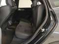 BMW 218 218i Active Tourer M Sport*SHZ*360°*el.HECKKL.*HEA Noir - thumbnail 10