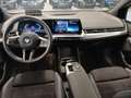 BMW 218 218i Active Tourer M Sport*SHZ*360°*el.HECKKL.*HEA Noir - thumbnail 6