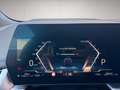 BMW 218 218i Active Tourer M Sport*360°*el.HECKKL.*HuD*HAR Nero - thumbnail 17