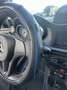 Aixam GTI gti sport - thumbnail 11