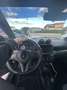 Aixam GTI gti sport - thumbnail 7