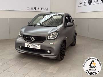 70 1.0 52kW suitgrey grey twinamic