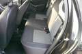 Dacia Duster Duster 1.6 Ambiance 4x2 Gpl s Neopatentati Nero - thumbnail 6