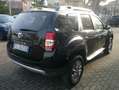 Dacia Duster Duster 1.6 Ambiance 4x2 Gpl s Neopatentati Nero - thumbnail 3