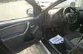 Dacia Duster Duster 1.6 Ambiance 4x2 Gpl s Neopatentati Nero - thumbnail 8