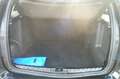 Dacia Duster Duster 1.6 Ambiance 4x2 Gpl s Neopatentati Nero - thumbnail 5