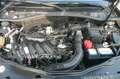 Dacia Duster Duster 1.6 Ambiance 4x2 Gpl s Neopatentati Nero - thumbnail 13