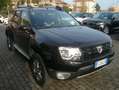 Dacia Duster Duster 1.6 Ambiance 4x2 Gpl s Neopatentati Nero - thumbnail 2