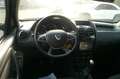Dacia Duster Duster 1.6 Ambiance 4x2 Gpl s Neopatentati Nero - thumbnail 7