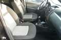 Dacia Duster Duster 1.6 Ambiance 4x2 Gpl s Neopatentati Nero - thumbnail 15