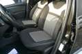 Dacia Duster Duster 1.6 Ambiance 4x2 Gpl s Neopatentati Nero - thumbnail 9