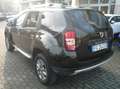 Dacia Duster Duster 1.6 Ambiance 4x2 Gpl s Neopatentati Nero - thumbnail 4