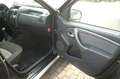 Dacia Duster Duster 1.6 Ambiance 4x2 Gpl s Neopatentati Nero - thumbnail 14