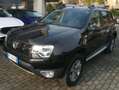 Dacia Duster Duster 1.6 Ambiance 4x2 Gpl s Neopatentati Nero - thumbnail 1