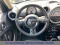 MINI Cooper SD Countryman COOPER SD COUNTRYMAN 17"LM|PDC|AHK Bleu - thumbnail 17