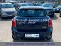 MINI Cooper SD Countryman COOPER SD COUNTRYMAN 17"LM|PDC|AHK Bleu - thumbnail 6