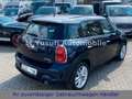 MINI Cooper SD Countryman COOPER SD COUNTRYMAN 17"LM|PDC|AHK Bleu - thumbnail 2