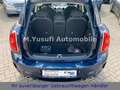 MINI Cooper SD Countryman COOPER SD COUNTRYMAN 17"LM|PDC|AHK Bleu - thumbnail 20