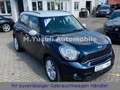 MINI Cooper SD Countryman COOPER SD COUNTRYMAN 17"LM|PDC|AHK Bleu - thumbnail 3