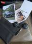 MINI Cooper Countryman 1.5 Navi - Leder - NL Auto Zwart - thumbnail 14