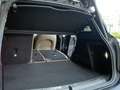 MINI Cooper Countryman 1.5 Navi - Leder - NL Auto Zwart - thumbnail 13