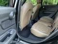 MINI Cooper Countryman 1.5 Navi - Leder - NL Auto Zwart - thumbnail 7