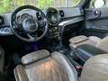 MINI Cooper Countryman 1.5 Navi - Leder - NL Auto Zwart - thumbnail 2