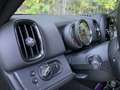 MINI Cooper Countryman 1.5 Navi - Leder - NL Auto Zwart - thumbnail 19