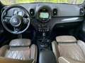 MINI Cooper Countryman 1.5 Navi - Leder - NL Auto Zwart - thumbnail 6