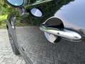 MINI Cooper Countryman 1.5 Navi - Leder - NL Auto Zwart - thumbnail 20
