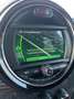 MINI Cooper Countryman 1.5 Navi - Leder - NL Auto Zwart - thumbnail 15