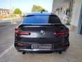 BMW X4 xdrive30d Msport 265cv auto Grigio - thumbnail 7