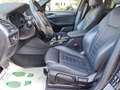 BMW X4 xdrive30d Msport 265cv auto Grigio - thumbnail 9