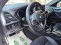 BMW X4 xdrive30d Msport 265cv auto Grigio - thumbnail 8