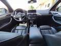 BMW X4 xdrive30d Msport 265cv auto Grigio - thumbnail 10