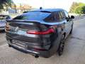BMW X4 xdrive30d Msport 265cv auto Grigio - thumbnail 5